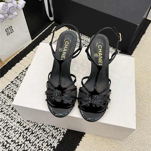샤넬 여성용 샌들 C91073-2 2026/신상