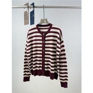 브루넬로 쿠치넬리 긴팔 가디건 B02998 2026/신상