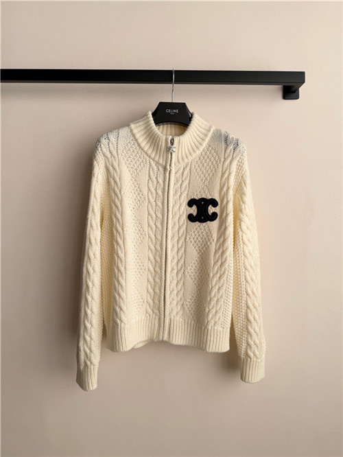 셀린느 자켓 C23109 2026/신상