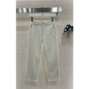 셀린느 청바지 C02401 2026/신상