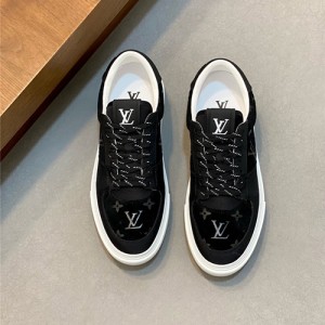 루이비통 남성용 스니커즈 L73658-1 2026/신상
