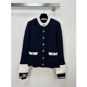 샤넬 자켓 C64904 2026/신상