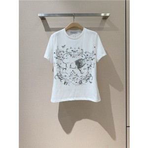 디올 반팔 티셔츠 D31753 2026/신상