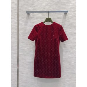 구찌 원피스 G83702 2026/신상