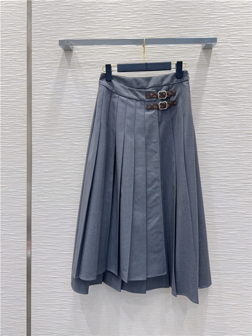 루이비통 스커트 L03301 2026/신상