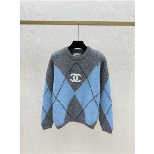 샤넬 긴팔 니트 C82492 2026/신상