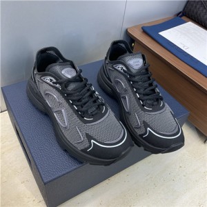 디올 남여공용 스니커즈 D30781-1 2026/신상