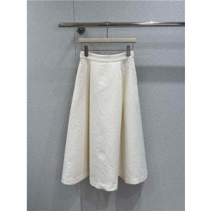 디올 스커트 D53308 2026/신상