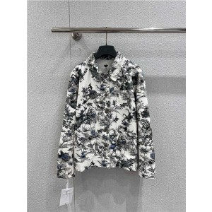 루이비통 데님 자켓 L63403 2026/신상