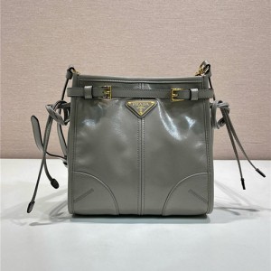 프라다 보니 크로스백 1BA229 2026/신상