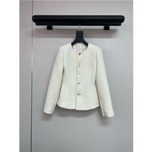 셀린느 자켓 C83508 2026/신상