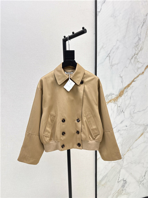 브루넬로 쿠치넬리 자켓 B73503 2026/신상