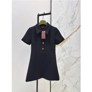 구찌 원피스 G82993 2026/신상