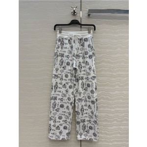 에르메스 캐주얼 바지 H42707 2026/신상