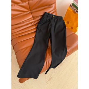 구찌 양복 바지 G42703 2026/신상