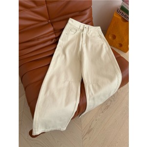 로에베 청바지 L42804 2026/신상