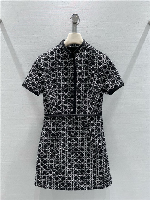 디올 원피스 D83651 2026/신상