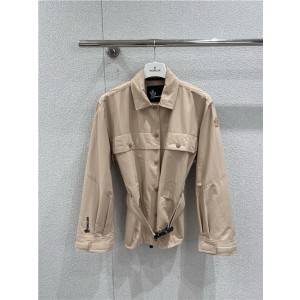 몽클레어 자켓 M24659 2026/신상