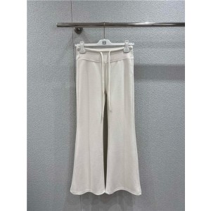 로에베 캐주얼 바지 L82454 2026/신상