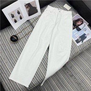 브루넬로 쿠치넬리 청바지 B02105 2026/신상