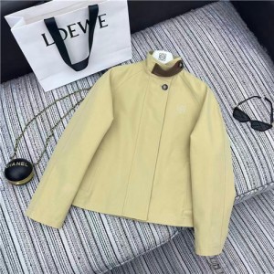 로에베 자켓 L73556 2026/신상