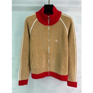 셀린느 자켓 C82709 2026/신상