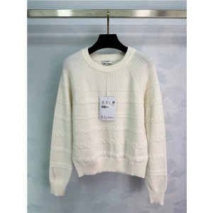 샤넬 긴팔 니트 C82806 2026/신상