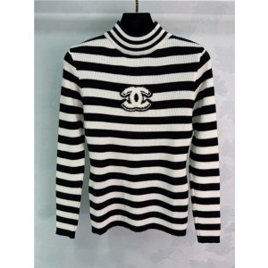 샤넬 긴팔 니트 C92308 2026/신상