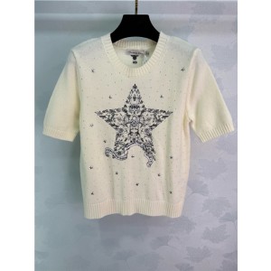 디올 반팔 니트 D31958 2026/신상