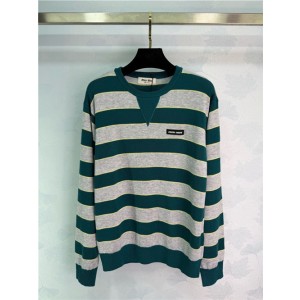 미우미우 긴팔 니트 M92159 2026/신상