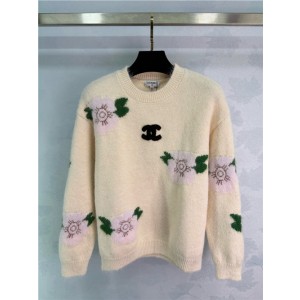 샤넬 긴팔 니트 C92259 2026/신상