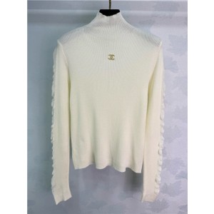 샤넬 긴팔 니트 C91999 2026/신상