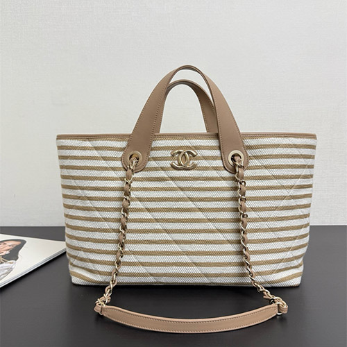 샤넬 도빌백 AS6007 2026/신상