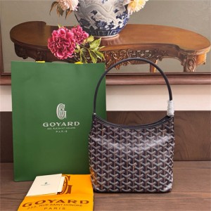 고야드 보헴백 미니 GY40338-3 2026/신상