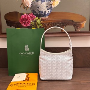 고야드 보헴백 미니 GY40338-5 2026/신상