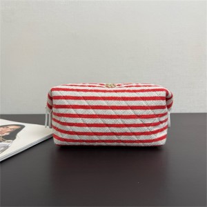 샤넬 파우치 백 AS4990 2026/신상