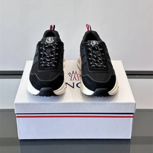 몽클레어 남성용 스니커즈 M18923-2 2026/신상