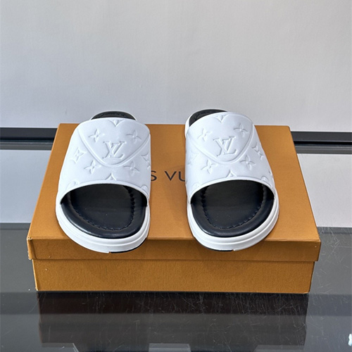 루이비통 남성용 슬리퍼 L50657-1 2026/신상