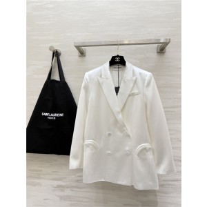 생로랑 양복 자켓 Y14603 2026/신상