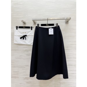 디올 스커트 D82909 2026/신상