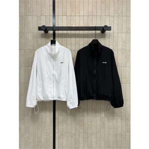 셀린느 자켓 C82309 2026/신상