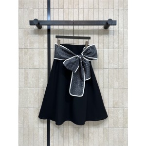 루이비통 스커트 L22801 2026/신상