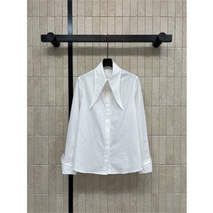 루이비통 긴팔 셔츠 L52498 2026/신상