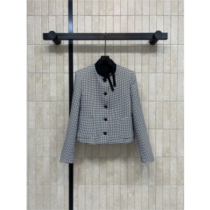 디올 자켓 D63357 2026/신상