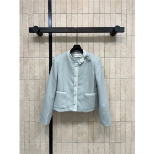 디올 자켓 D73207 2026/신상