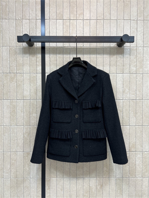 샤넬 자켓 C64404 2026/신상