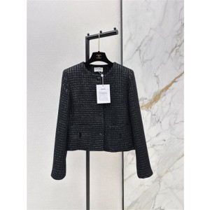 샤넬 자켓 C63752 2026/신상