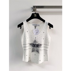 디올 민소매 D41809 2026/신상