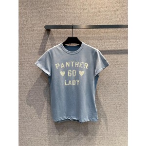 발렌티노 반팔 티셔츠 V91801 2026/신상