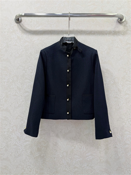 디올 자켓 D65607 2026/신상